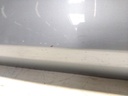IMG_20250623_140349.jpg