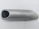 20250623_144420.jpg