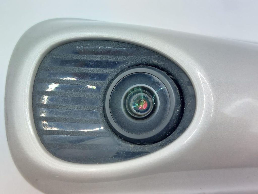 20250623_144821.jpg