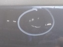 17506855479902139846102799097875.jpg