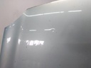 20250623_145355.jpg