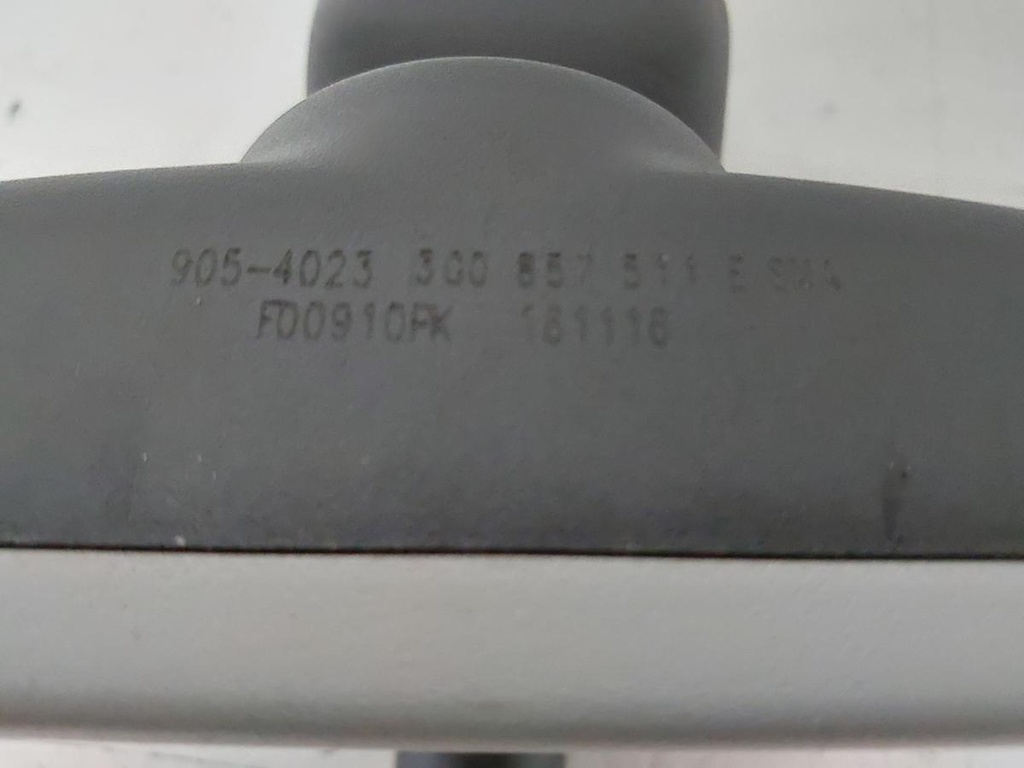 175075151025530036095297416805.jpg