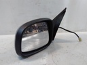 17507560697543945563772854846914.jpg