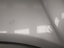 17507745582052849760102800939740.jpg