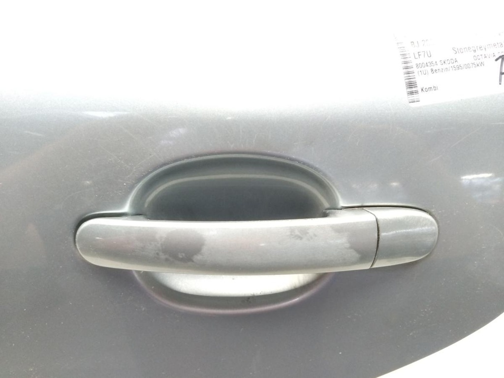 IMG_20250625_151400.jpg