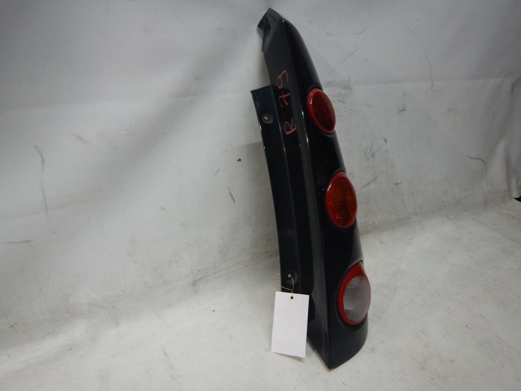 DSCN4980.JPG