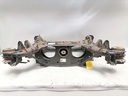 IMG_20250623_134959 (kleiner).jpg