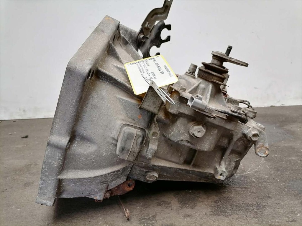 IMG_20250623_153901 (kleiner).jpg