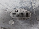 17510273465425780661660908801896.jpg