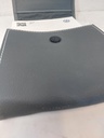 20250630_093538.jpg