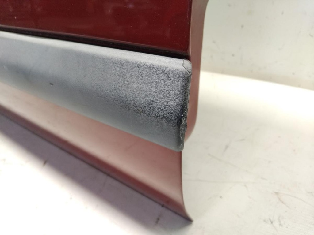 IMG_20250630_084330.jpg