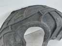 20250630_132815.jpg