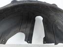 20250630_132840.jpg