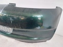 20250630_134912.jpg