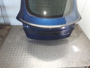 20250630_121732.jpg