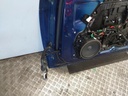 20250630_121321.jpg