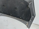 20250630_144306.jpg