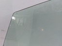 20250630_150124.jpg