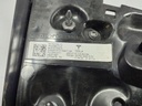 20250630_104435.jpg