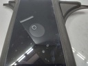 20250630_102601.jpg