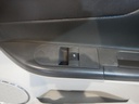 DSCN5012.JPG
