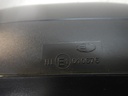 DSCN5026.JPG
