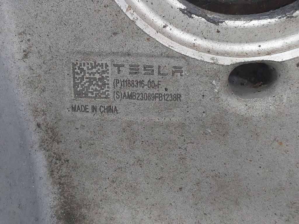 20250630_110431.jpg