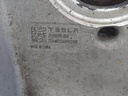 20250630_110431.jpg