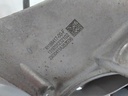 20250630_110558.jpg