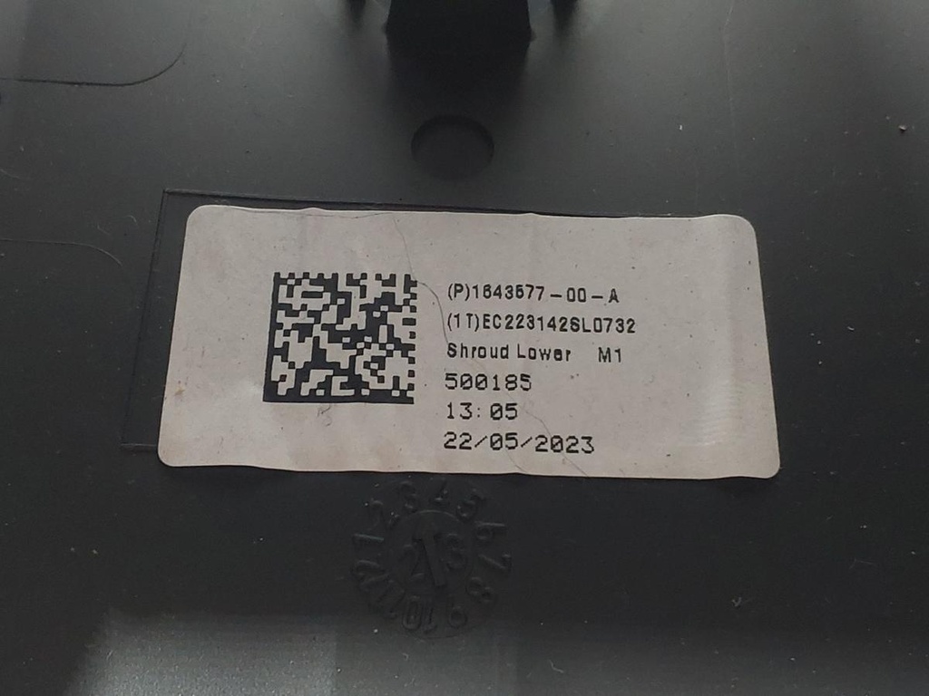 20250630_103057.jpg