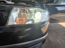 IMG_20250630_100408.jpg