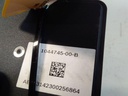 17513692838878658471765615721985.jpg
