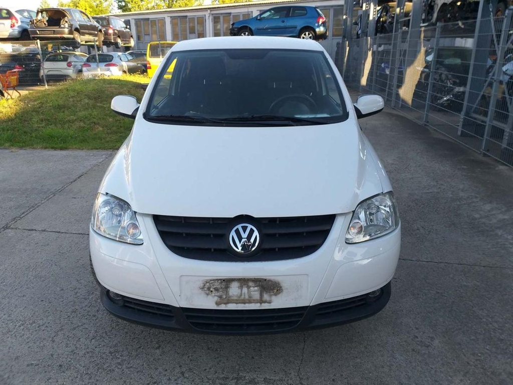 20250701_063415 (kleiner).jpg