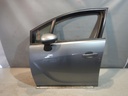DSCN5058.JPG