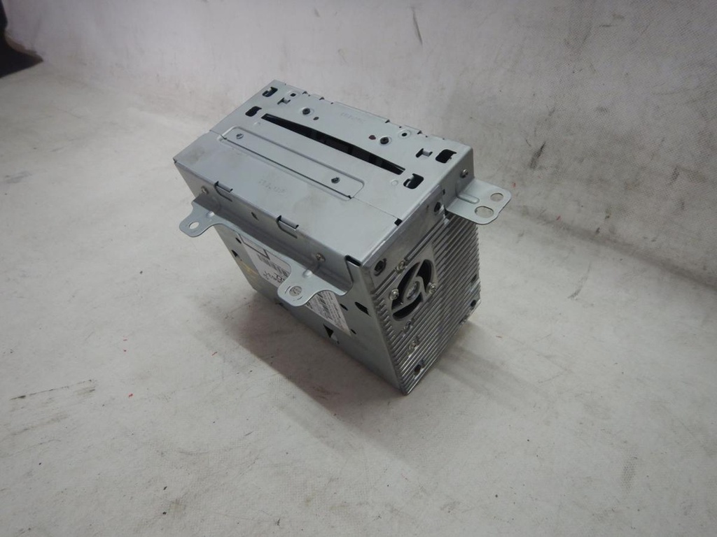 DSCN5109.JPG