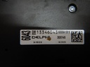 DSCN5105.JPG