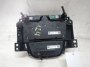 DSCN5104.JPG