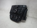 DSCN5103.JPG