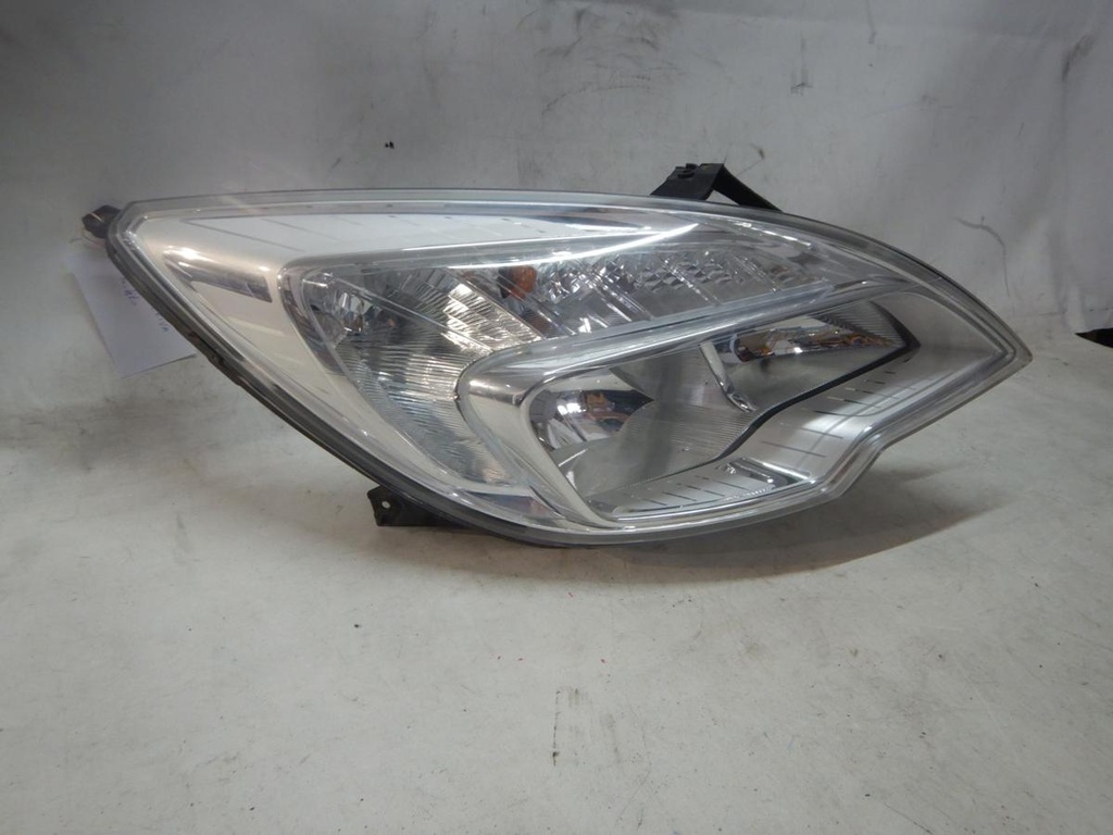DSCN5076.JPG
