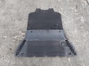 20250701_115907.jpg