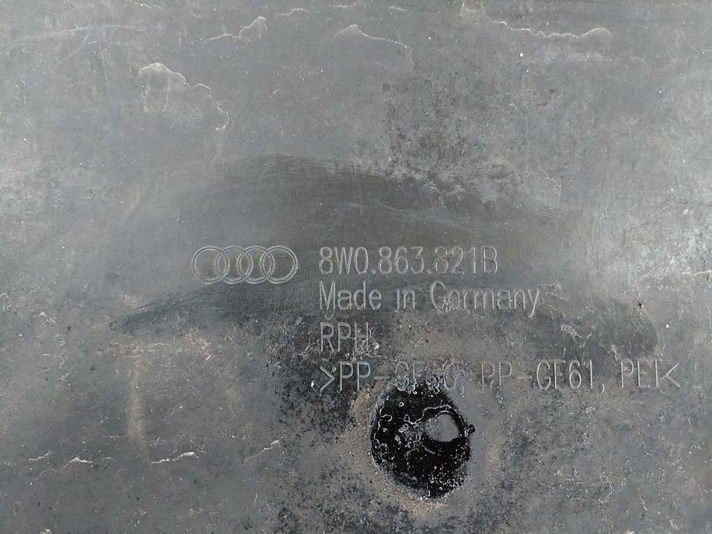 20250701_115733.jpg