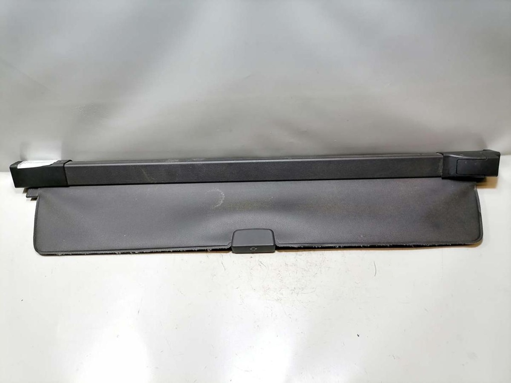 IMG_20250702_113649 (kleiner).jpg