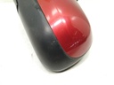 IMG_20250703_110002.jpg
