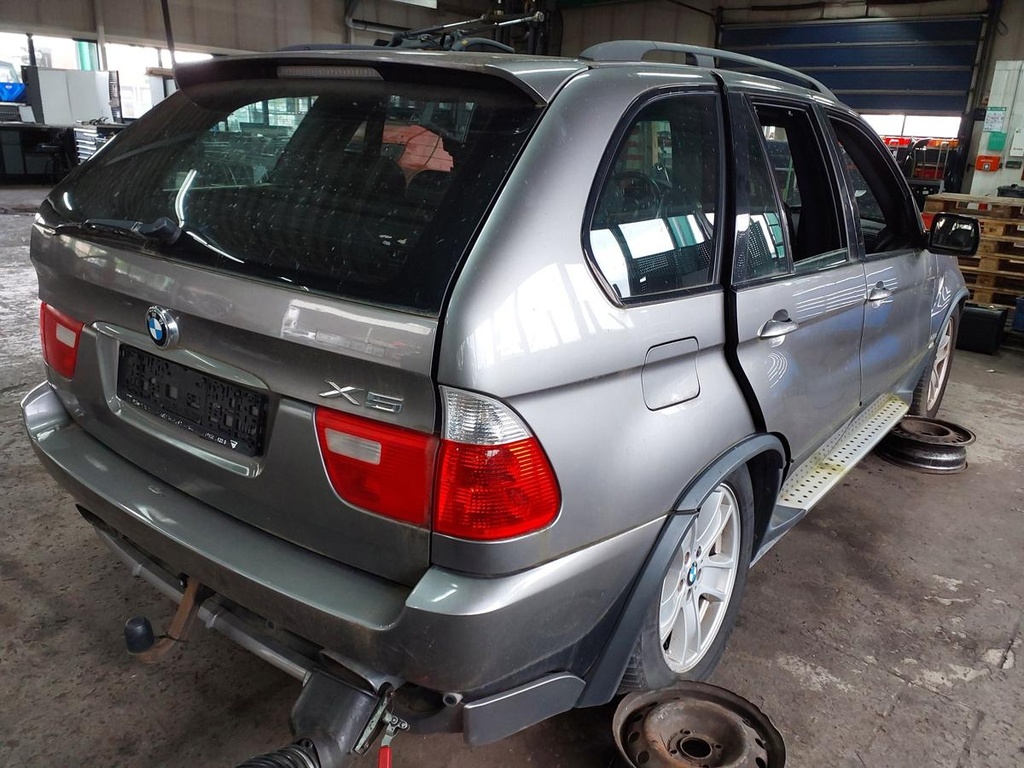20250623_083356.jpg