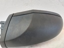 20250704_084610.jpg