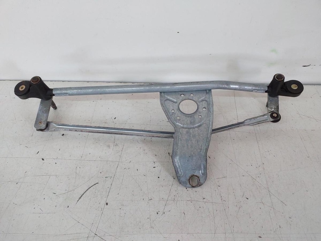 17516206046111089144698084974590.jpg