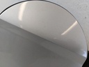 20250704_135342.jpg