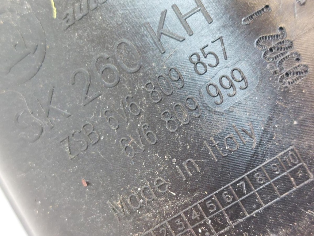20250704_135411.jpg