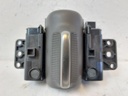 20250704_143844.jpg