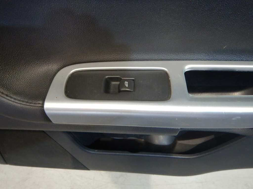 DSCN5199.JPG